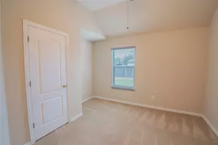 403 Tascate St, Georgetown, TX 78628 - Photo 15