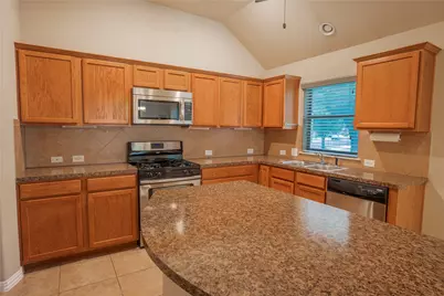 403 Tascate Street, Georgetown, TX 78628 - Photo 5