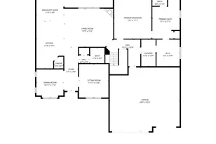 213 Great Lawn Bnd, Liberty Hill, TX 78642 - Photo 37