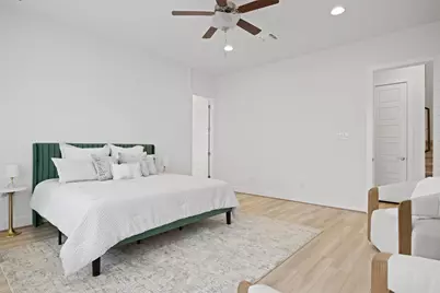 213 Great Lawn Bend, Liberty Hill, TX 78642 - Photo 15