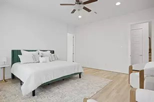 213 Great Lawn Bnd, Liberty Hill, TX 78642 - Photo 15