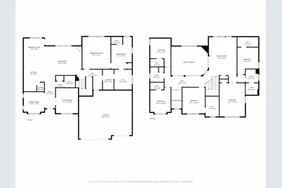 213 Great Lawn Bend, Liberty Hill, TX 78642 - Photo 39