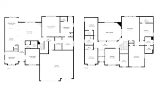 213 Great Lawn Bnd, Liberty Hill, TX 78642 - Photo 39