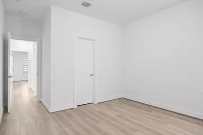 213 Great Lawn Bend, Liberty Hill, TX 78642 - Photo 31