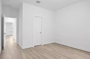 213 Great Lawn Bnd, Liberty Hill, TX 78642 - Photo 31