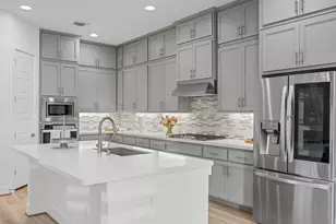 213 Great Lawn Bnd, Liberty Hill, TX 78642 - Photo 1