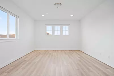 213 Great Lawn Bend, Liberty Hill, TX 78642 - Photo 23