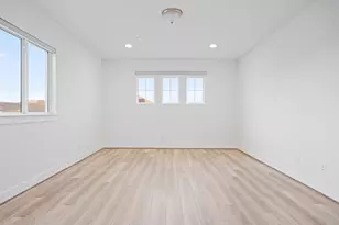 213 Great Lawn Bnd, Liberty Hill, TX 78642 - Photo 23