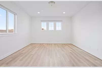 213 Great Lawn Bend, Liberty Hill, TX 78642 - Photo 23