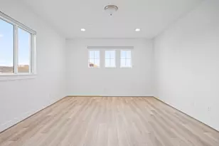 213 Great Lawn Bnd, Liberty Hill, TX 78642 - Photo 23