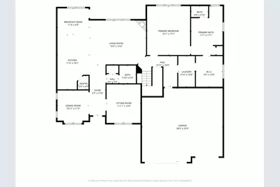 213 Great Lawn Bend, Liberty Hill, TX 78642 - Photo 37