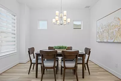 213 Great Lawn Bend, Liberty Hill, TX 78642 - Photo 5