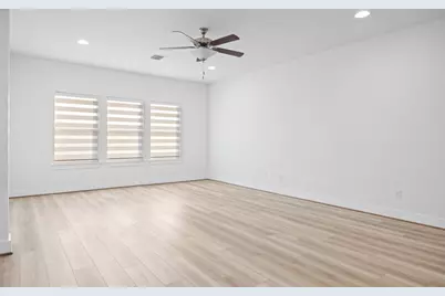 213 Great Lawn Bend, Liberty Hill, TX 78642 - Photo 21