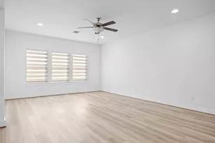 213 Great Lawn Bnd, Liberty Hill, TX 78642 - Photo 21