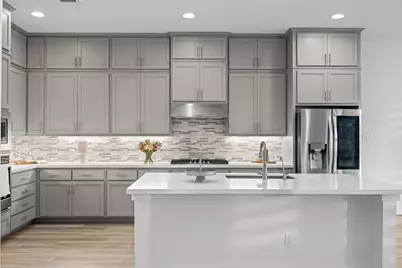 213 Great Lawn Bend, Liberty Hill, TX 78642 - Photo 11