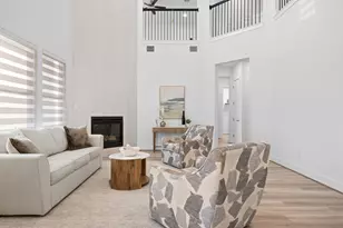 213 Great Lawn Bnd, Liberty Hill, TX 78642 - Photo 9