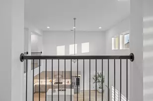 213 Great Lawn Bnd, Liberty Hill, TX 78642 - Photo 27