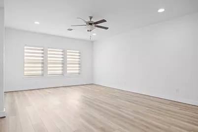 213 Great Lawn Bend, Liberty Hill, TX 78642 - Photo 21