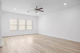 213 Great Lawn Bnd, Liberty Hill, TX 78642 - Photo 21