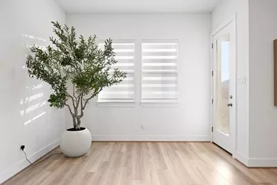 213 Great Lawn Bend, Liberty Hill, TX 78642 - Photo 9