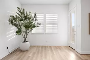 213 Great Lawn Bnd, Liberty Hill, TX 78642 - Photo 9