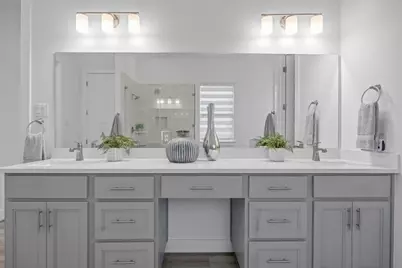 213 Great Lawn Bend, Liberty Hill, TX 78642 - Photo 17