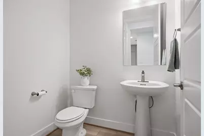 213 Great Lawn Bend, Liberty Hill, TX 78642 - Photo 7