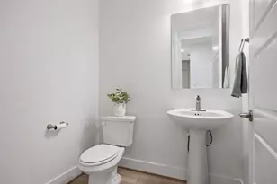 213 Great Lawn Bnd, Liberty Hill, TX 78642 - Photo 7