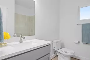 213 Great Lawn Bnd, Liberty Hill, TX 78642 - Photo 29