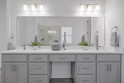 213 Great Lawn Bend, Liberty Hill, TX 78642 - Photo 17