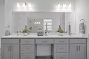 213 Great Lawn Bnd, Liberty Hill, TX 78642 - Photo 17