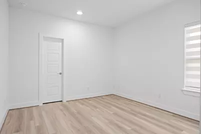 213 Great Lawn Bend, Liberty Hill, TX 78642 - Photo 25