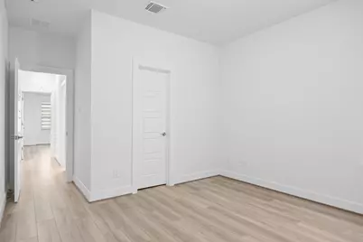 213 Great Lawn Bend, Liberty Hill, TX 78642 - Photo 31