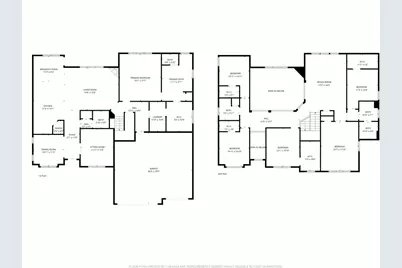 213 Great Lawn Bend, Liberty Hill, TX 78642 - Photo 39