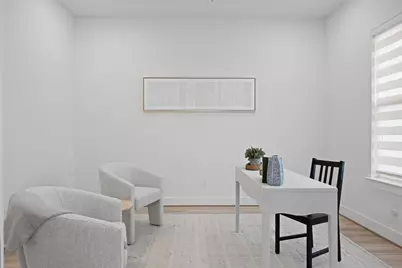 213 Great Lawn Bend, Liberty Hill, TX 78642 - Photo 7