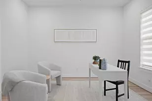 213 Great Lawn Bnd, Liberty Hill, TX 78642 - Photo 7