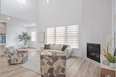 213 Great Lawn Bend, Liberty Hill, TX 78642 - Photo 13