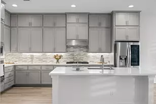 213 Great Lawn Bnd, Liberty Hill, TX 78642 - Photo 11