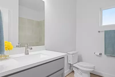 213 Great Lawn Bend, Liberty Hill, TX 78642 - Photo 29