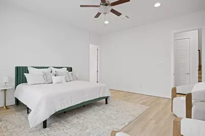 213 Great Lawn Bend, Liberty Hill, TX 78642 - Photo 15