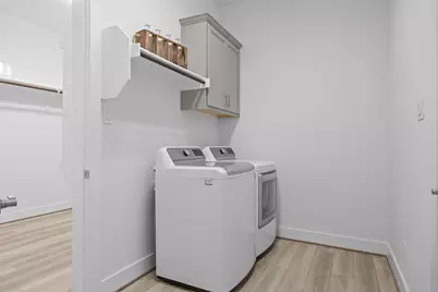 213 Great Lawn Bend, Liberty Hill, TX 78642 - Photo 19