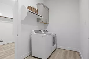 213 Great Lawn Bnd, Liberty Hill, TX 78642 - Photo 19