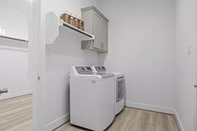 213 Great Lawn Bend, Liberty Hill, TX 78642 - Photo 19