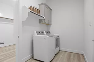 213 Great Lawn Bnd, Liberty Hill, TX 78642 - Photo 19