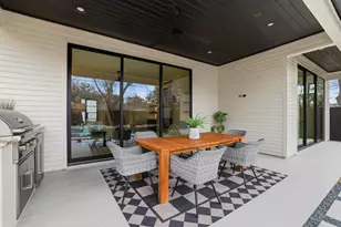 3005 Silverleaf Dr, Austin, TX 78757 - Photo 37