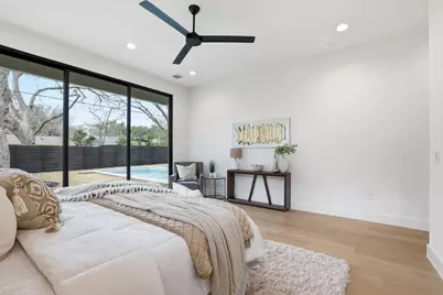 3005 Silverleaf Drive, Austin, TX 78757 - Photo 19