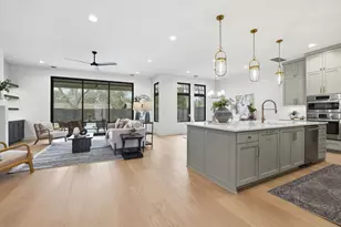 3005 Silverleaf Dr, Austin, TX 78757 - Photo 9