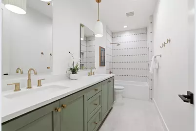 3005 Silverleaf Drive, Austin, TX 78757 - Photo 25