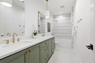 3005 Silverleaf Dr, Austin, TX 78757 - Photo 25