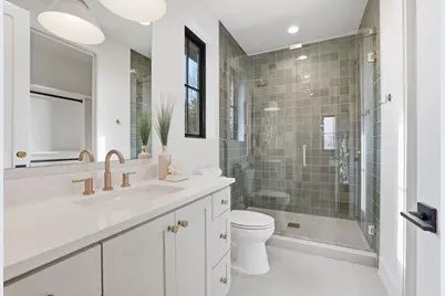 3005 Silverleaf Drive, Austin, TX 78757 - Photo 29